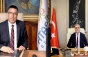 Abdullah Der ve Deniz Kutlu Cezaevinden Serbest Bırakıldı