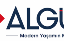 Algün İnşaat'tan Ataşehir'e yatırım...