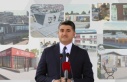 ATAŞEHİR BELEDİYESİ’NDEN 12 YENİ PROJE İÇİN...