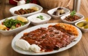 Bursa’da İskender 875 TL’ye Dayandı”