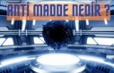 Dünyadaki en pahalı maddeni