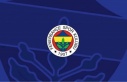 Fenerbahçe’den Genel Kurul İçin Üyelere Servis...