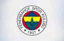 Fenerbahçe’ye Ataşehir’de Yeşil Işık: İmar...