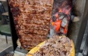 İstanbul’da 1 kilo dönerin fiyatı 7.000 TL’ye...