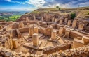 Karahantepe: Göbeklitepe’yi Bile Gölgede Bırakan...
