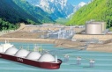 LNG Nedir? 1 Kg LNG ile 1447 m³ Doğalgaz Elde Edilebiliyor
