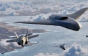  Lockheed Martin’den Yeni Nesil Savaş Dronu: “Vectis”...