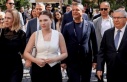 Özgür Özel’den Vefa Duruşu