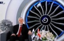 Prof. Dr. Mahmut Akşit’in Öncülüğünde Geliştirilen...