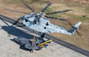 Sikorsky’den 10.8 Milyar Dolarlık CH-53K King Stallion...