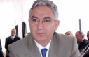 TATİL'DEYKEN DEVLETİN ARACINA BİNMEM"...