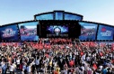 TEKNOFEST: Ayakları Yere Basmayan Festival