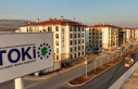 TOKİ’den 81 İle 500 Bin Sosyal Konut: Barınma...
