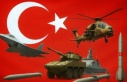 Türkiye İçin 100 Yılın En Kritik 10 Yılı