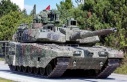 ALTAY Tankının Beyni ve Kalkanı ASELSAN’dan!