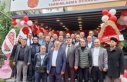 ​​​​​​​Ataşehir’de KAR-DER’in Yeni...
