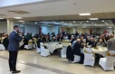  Camiler ve Din Görevlileri Haftası’nda Vefa...