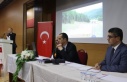 Çankırı İl Koordinasyon Kurulu Ilgaz’da Toplandı