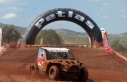 Denizli Merkezefendi Offroad Hazır
