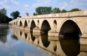 Edirne’nin Sessiz Tanığı: Meriç Nehri ve Mecidiye...
