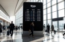 En Uygun Sivas Uçak Bileti Fiyatları - Tezfly &...