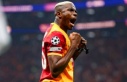 OSIMHEN AFRİKA’DA YILIN FUTBOLCUSU ÖDÜLÜNE...
