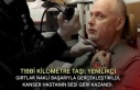 Sesi Geri Getiren Bilim: Mayo Clinic’te Tarihi Gırtlak...
