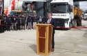 Yüksel Çelik’in Vizyonuyla Çankırı’da Kırsal...