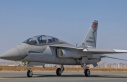 “HÜRJET: Türkiye’nin Milli Jet Eğitim Uçağı...