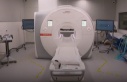 MRI Güdümlü Kriyoablasyon Hastalara Umut Oluyor