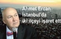 Prof. Dr. Ahmet Ercan’dan İstanbul Depremi Uyarısı:...