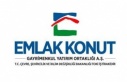 (EKGYO) Emlak Konut Ataşehir Kayışdağı ihalesi...
