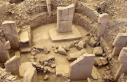 Göbeklitepe: İnsanlık Tarihini Yeniden Yazdıran...