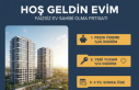 Emlak Konut'tan Ev Sahibi Olma Fırsatı!