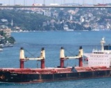 TRANSBOSPHOR'U İZLEMEYE DEVAM EDİYORUZ