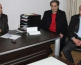 Ataşehir’de Çok Ciddi Adaletsizlik Var