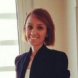 Zirisa Şirvan Yücel