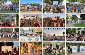 7 Temmuz Dünya Değişim Günü Türkiye’de ve Dünyada Kutlandı!