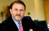 Yiğit Bulut hayatını kaybetti!