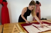 Modelistlik Mesleğinde Başarının Sırları