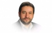 Vahap Yartaş’ı Rahmetle Anıyoruz