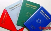E - PASAPORT RANDEVU için bilinmesi gereken bilgiler