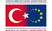 Başkan Çelikbilek: Türkiye AB’ye değer katacaktır.