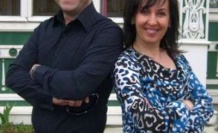 Bir Demet Aşk Şarkısı