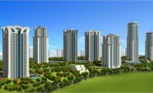 Ağaoğlu My Towerland’de 1+1’leri tüketti