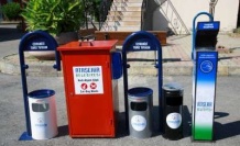 Ataşehir’de temizlik harekâtı