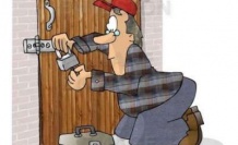 ATAŞEHİR'DE ÇİLİNGİR HİZMETİ VEREN FİRMALAR