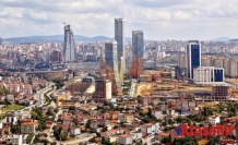 Ataşehir'de 4 milyon 500 bin liraya satılık arsa!