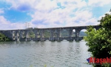 Belediye Su İstatistikleri, 2014