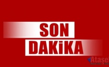 Rus pilotunun eşi, Resmi özürü kabul etmeye hazırım